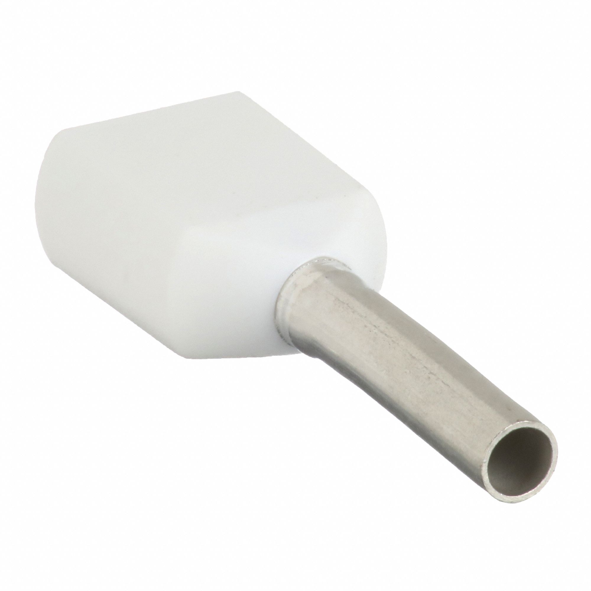 Panduit 3G-OTH-20225