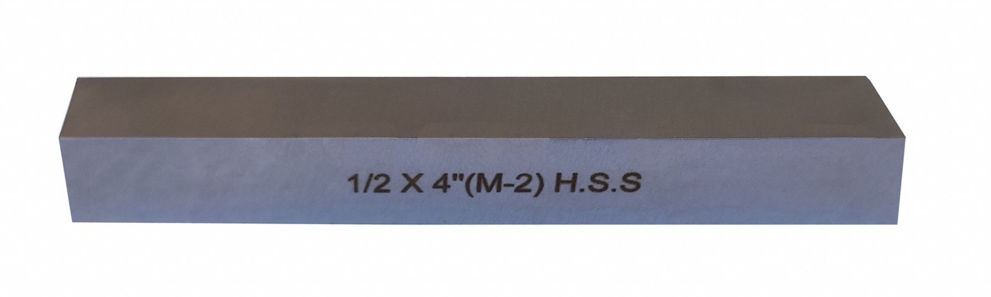 Westward 3G-OTH-405429