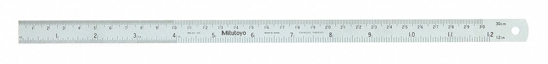 Mitutoyo 3G-OTH-326801