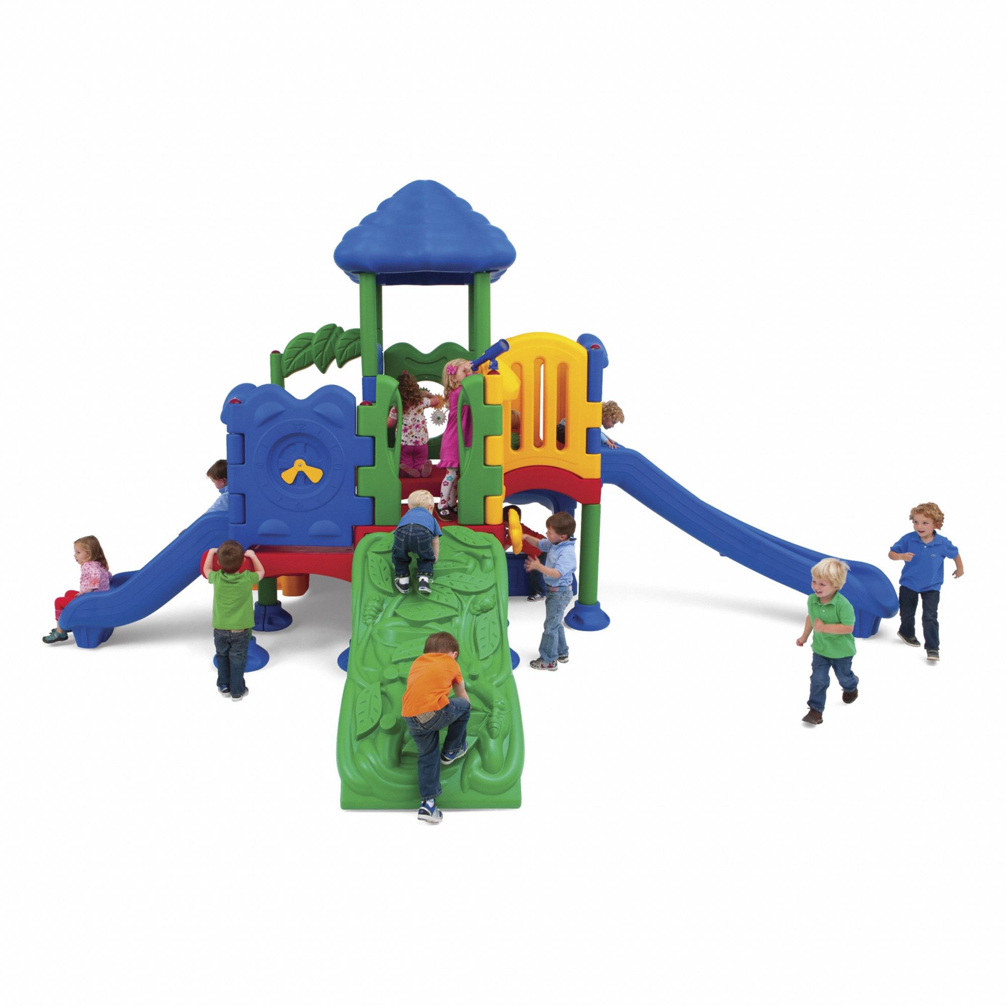 Ultraplay 3G-OTH-604781