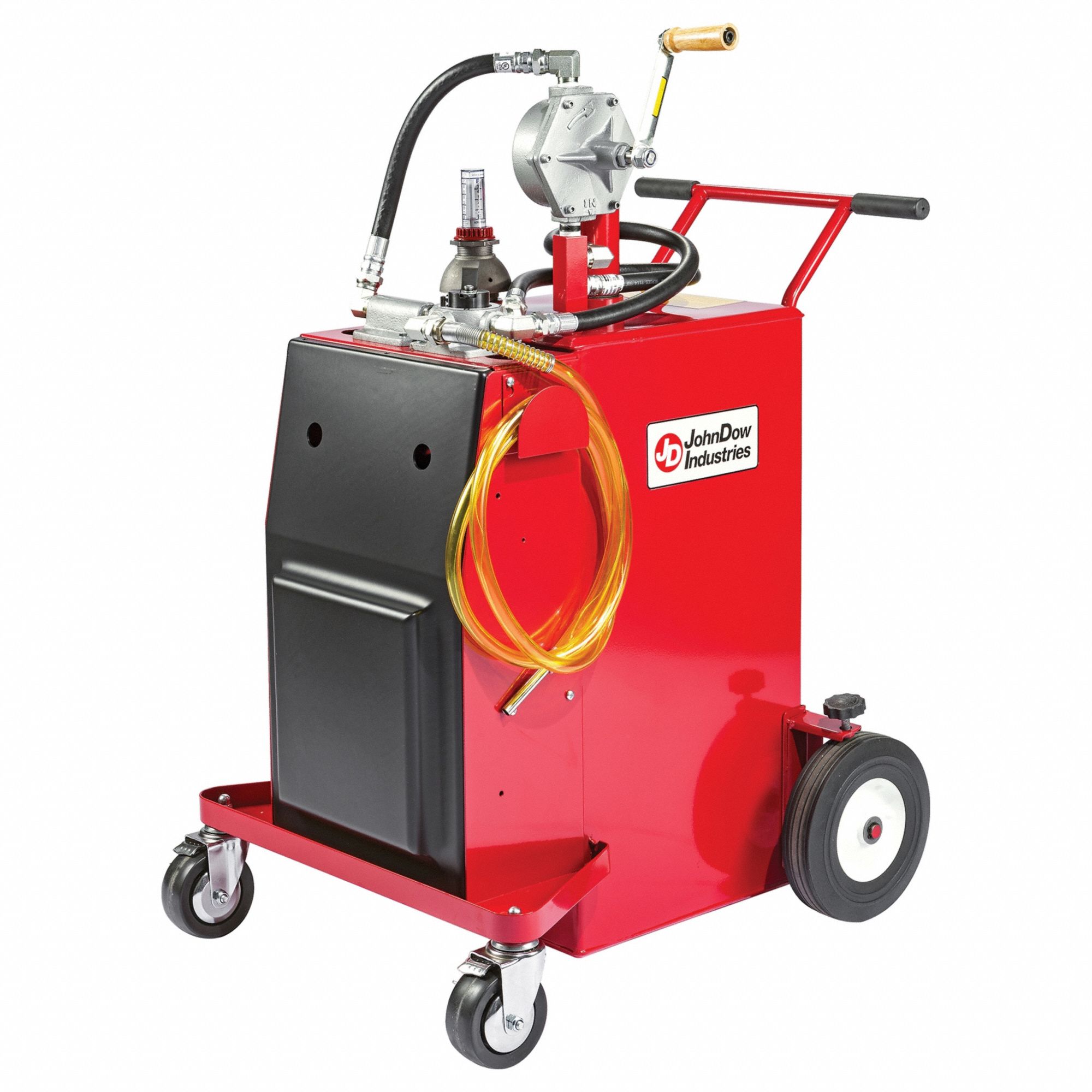 Johndow Industries 3G-OTH-497770