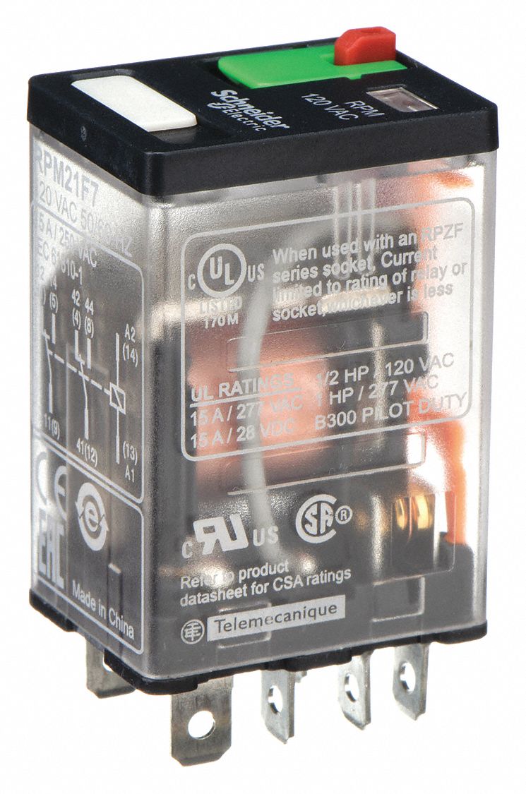 Schneider 3G-OTH-40520