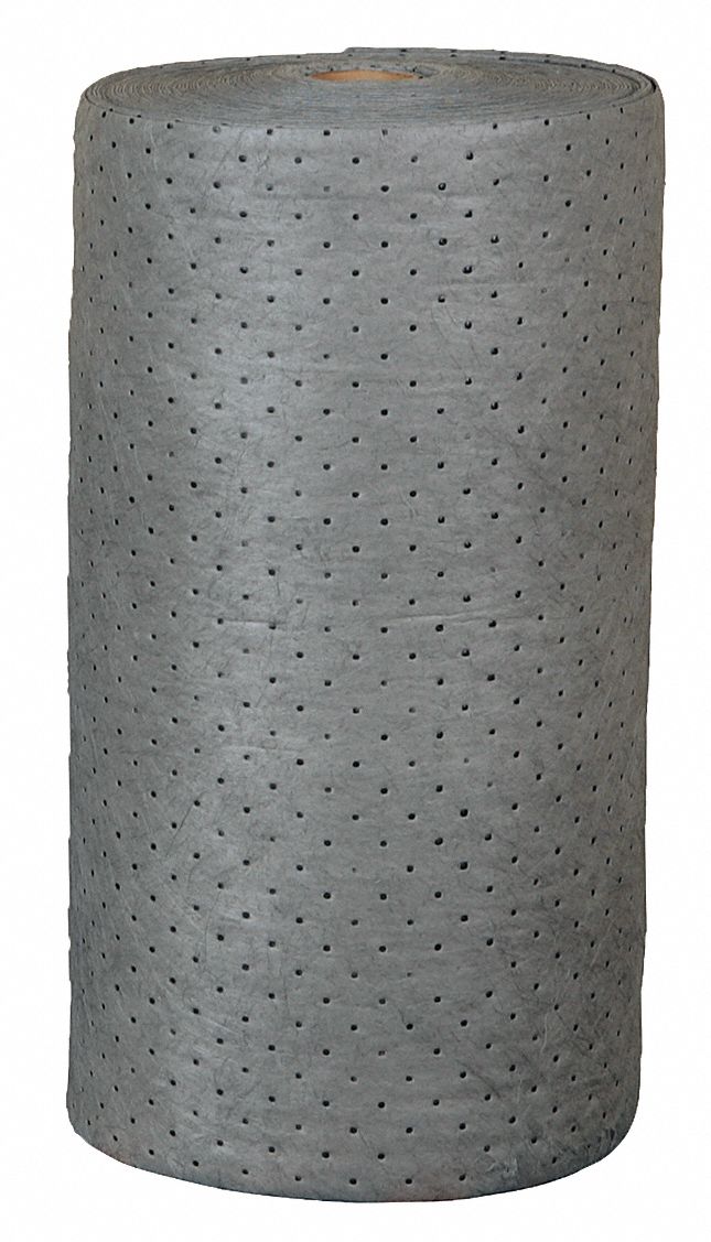 Brady Spc Absorbents 3G-OTH-566356