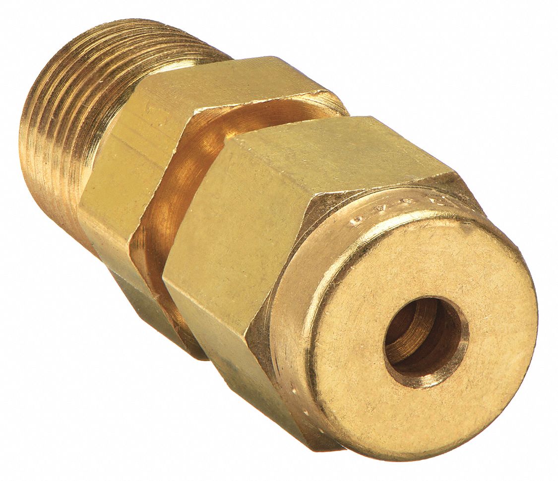 Parker 3G-OTH-473489
