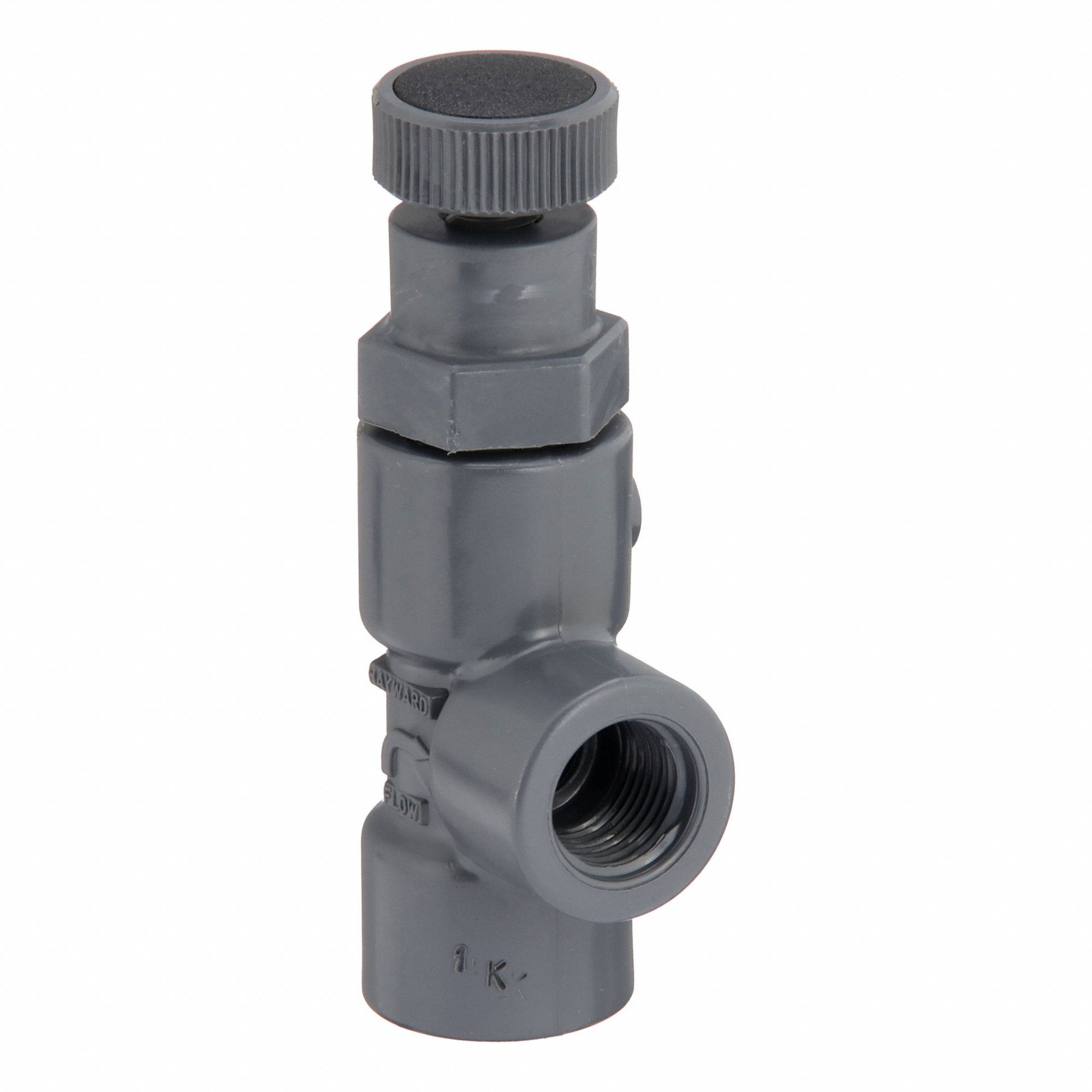 Hayward 3G-OTH-440377