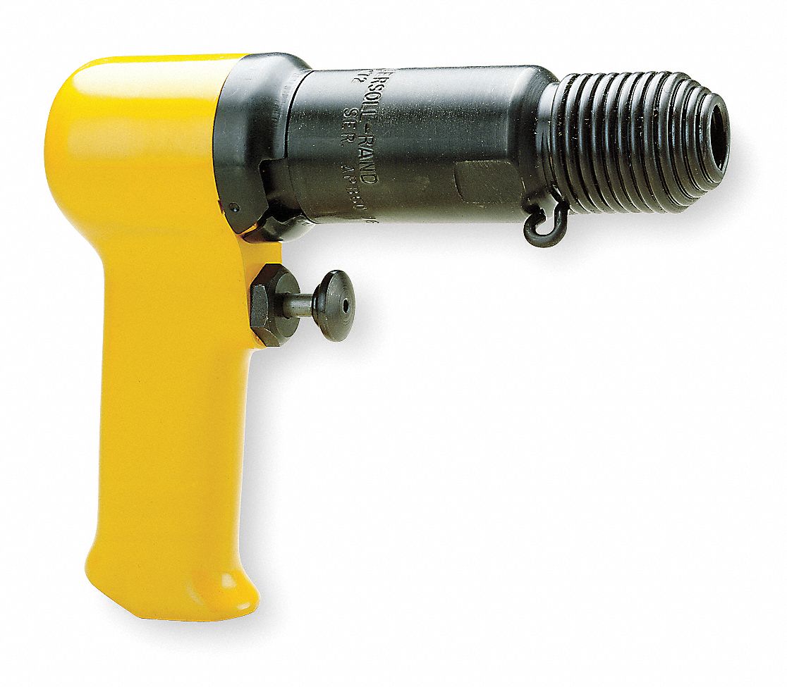 Ingersoll Rand 3G-OTH-150728