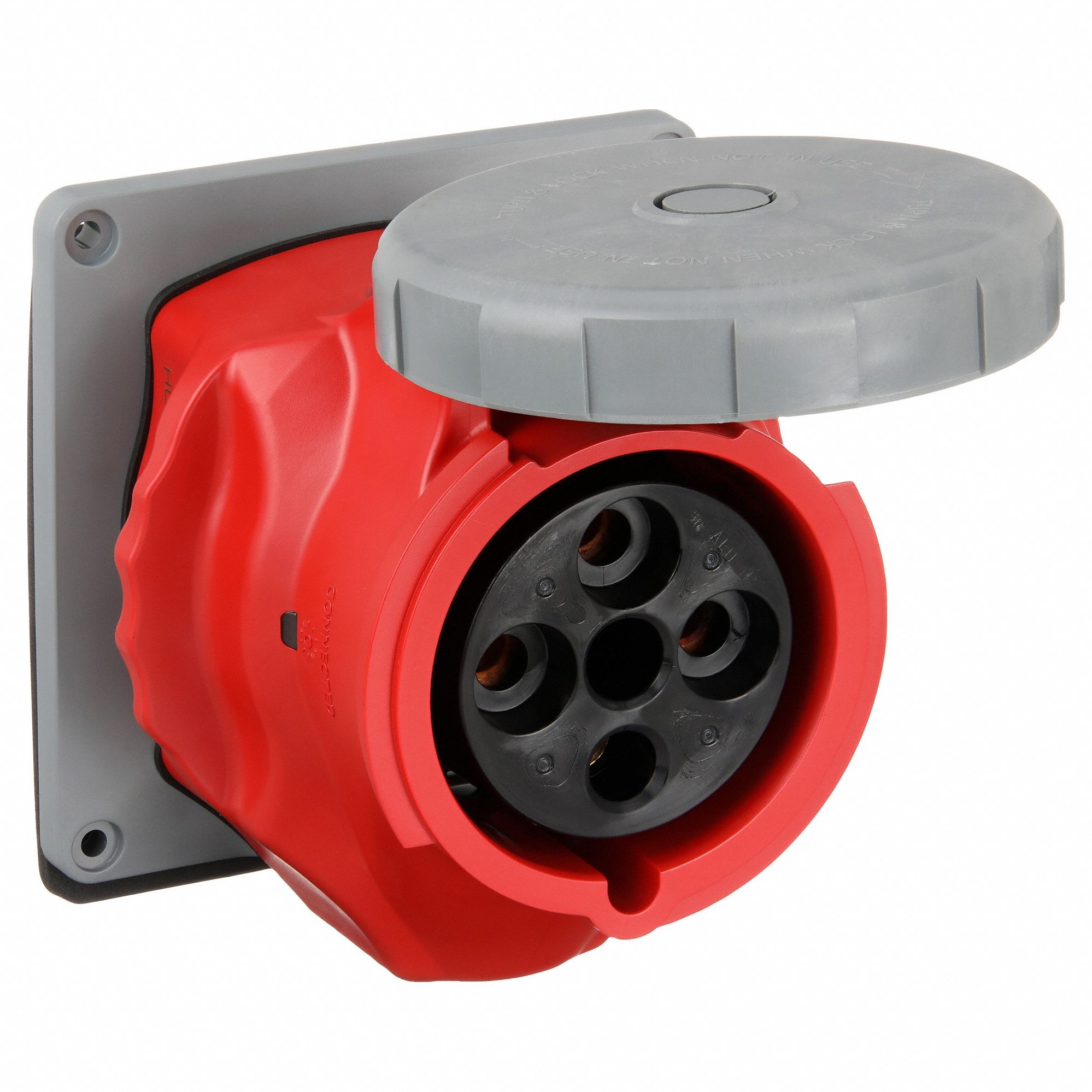 Hubbell 3G-OTH-16499