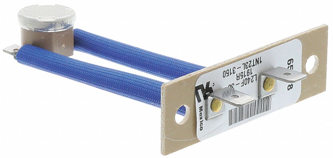 York 3G-OTH-112979