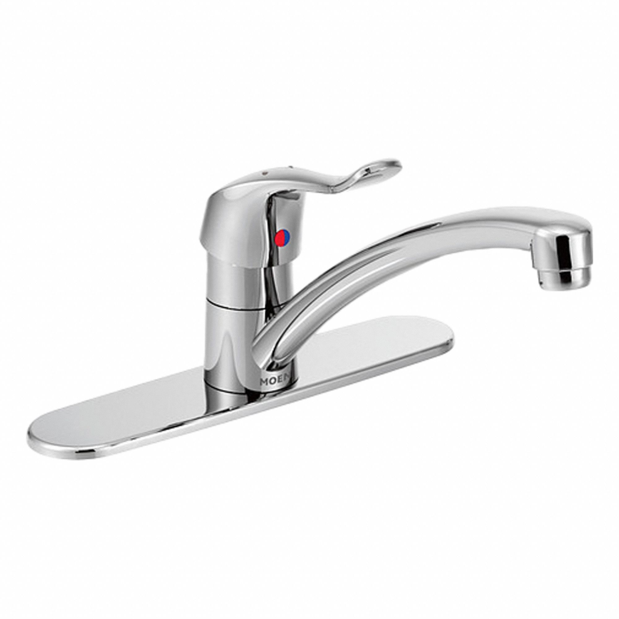Moen 3G-OTH-427599