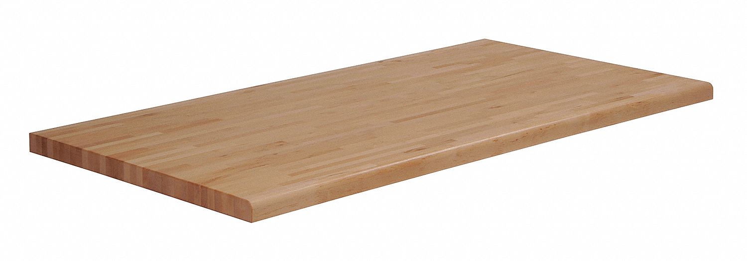 Approved Vendor 3G-OTH-351478