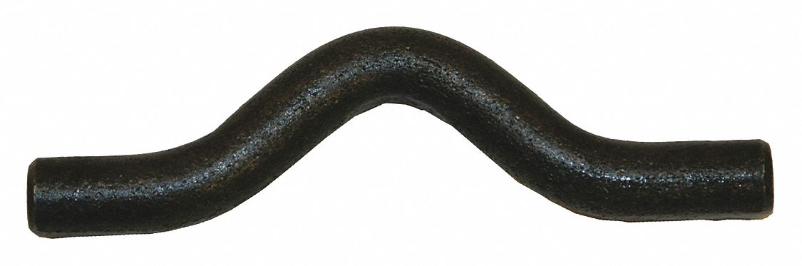 Buyers Products 3G-OTH-513169