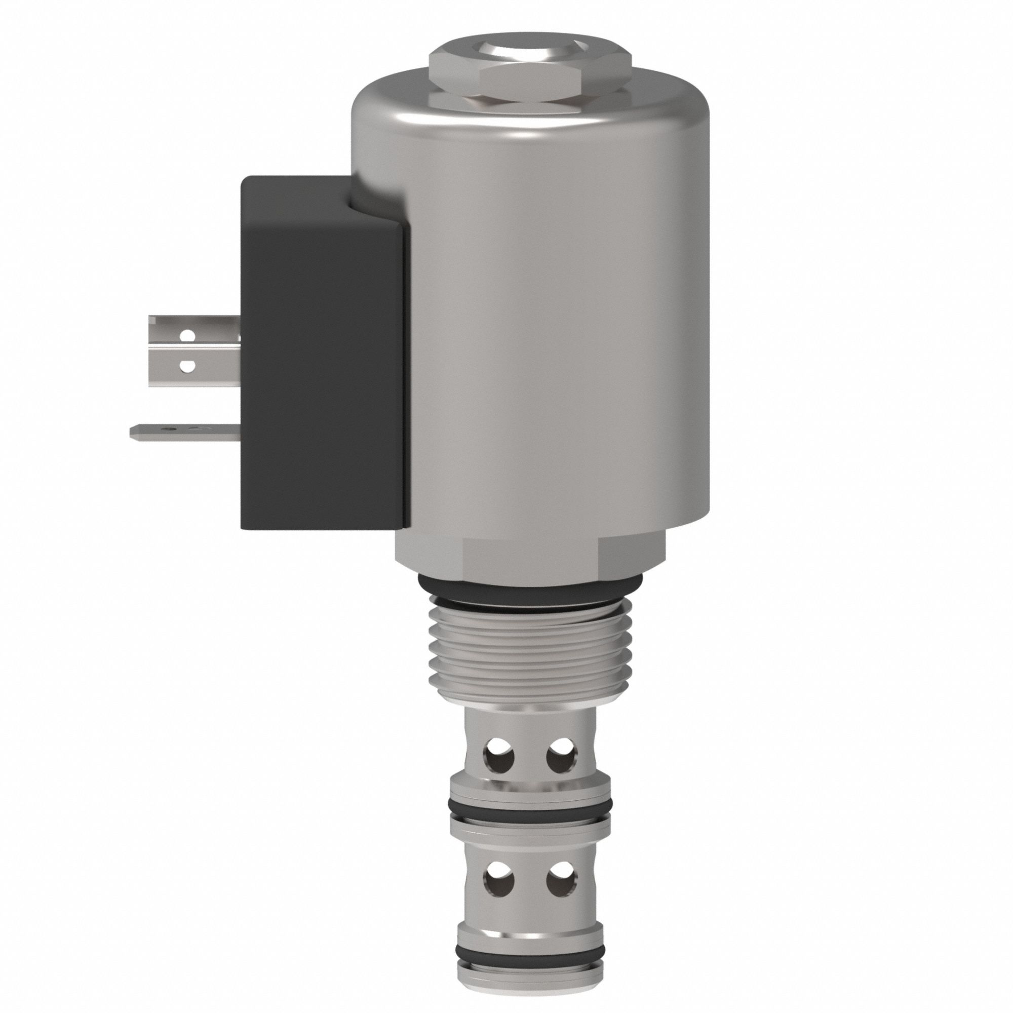 Char-lynn 3G-OTH-241765
