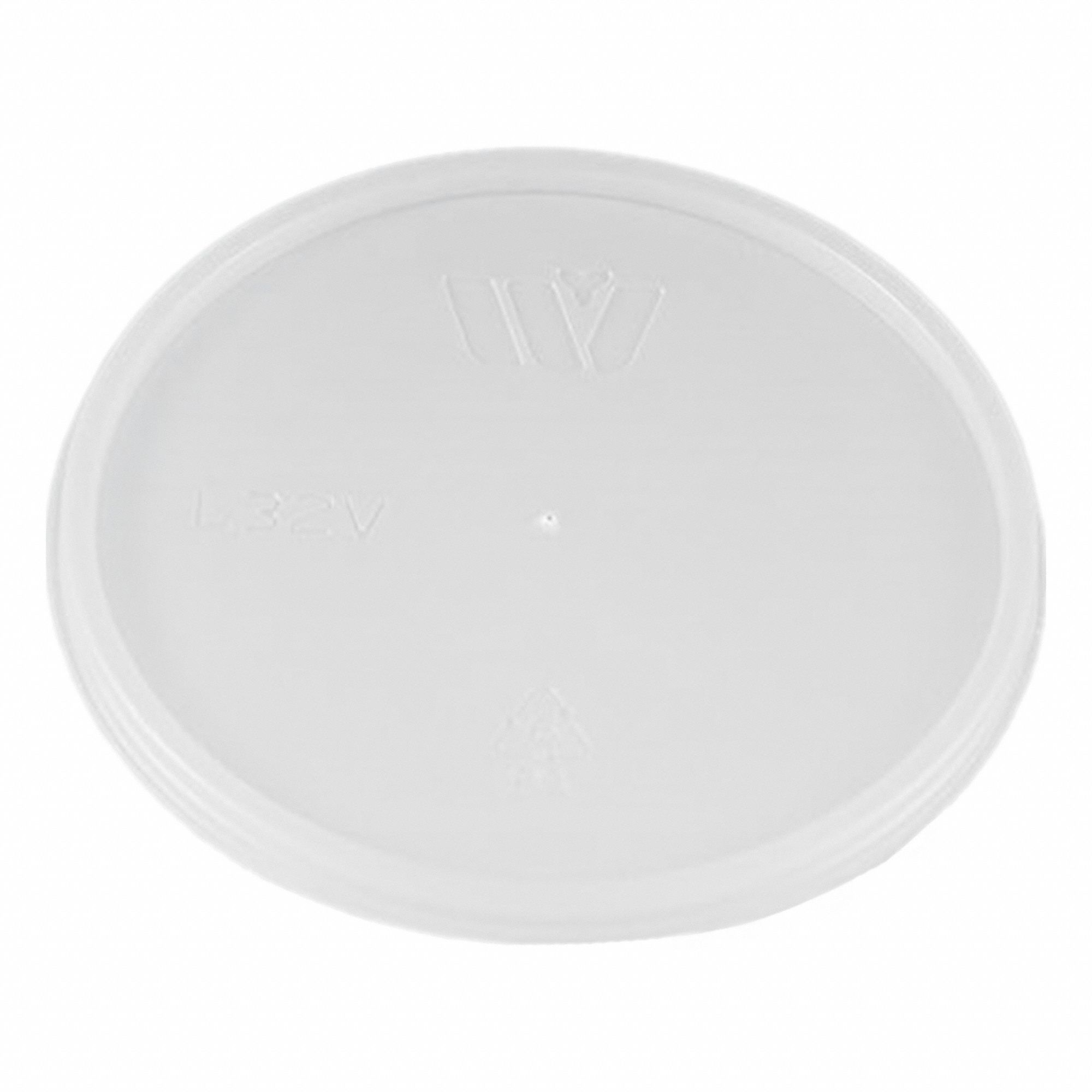 Wincup Vio 3G-OTH-570737