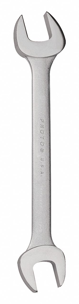 Proto 3G-OTH-296166