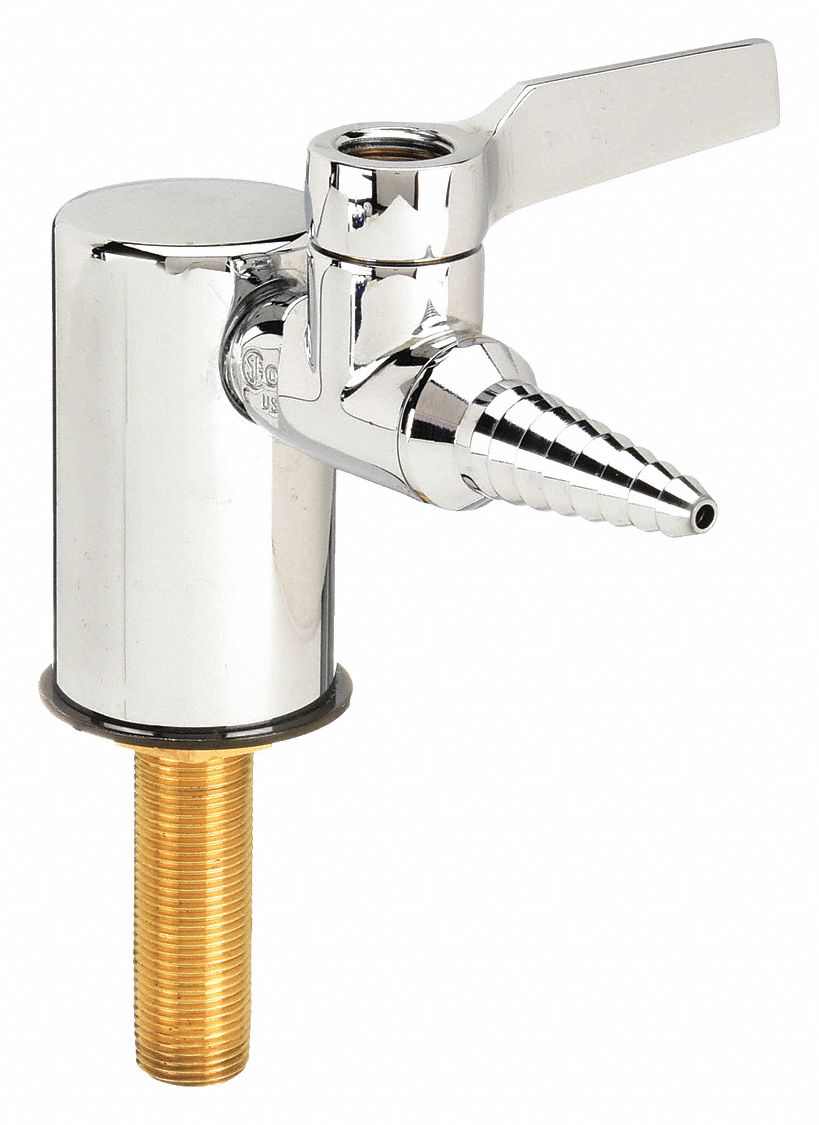 Watersaver Faucet Company 3G-OTH-434930