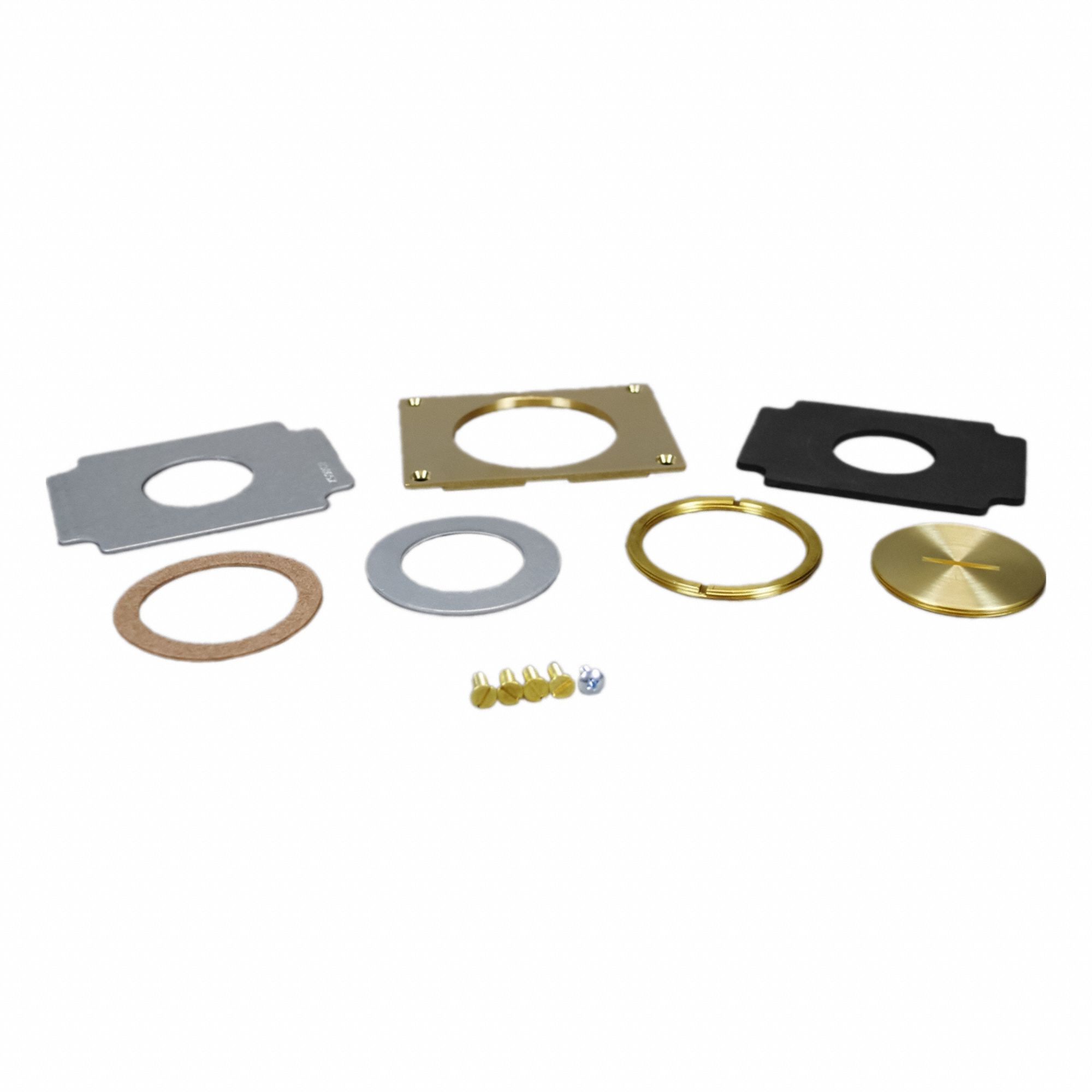 Wiremold 3G-OTH-05965