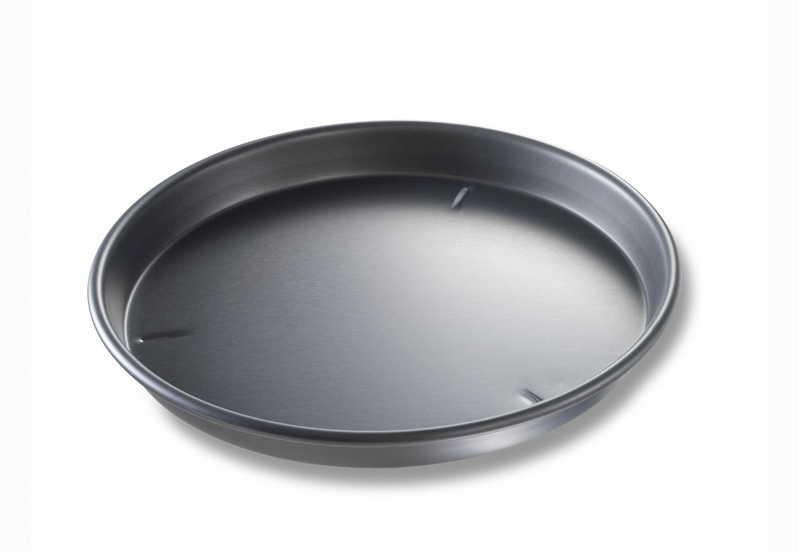 Chicago Metallic 3G-OTH-573982