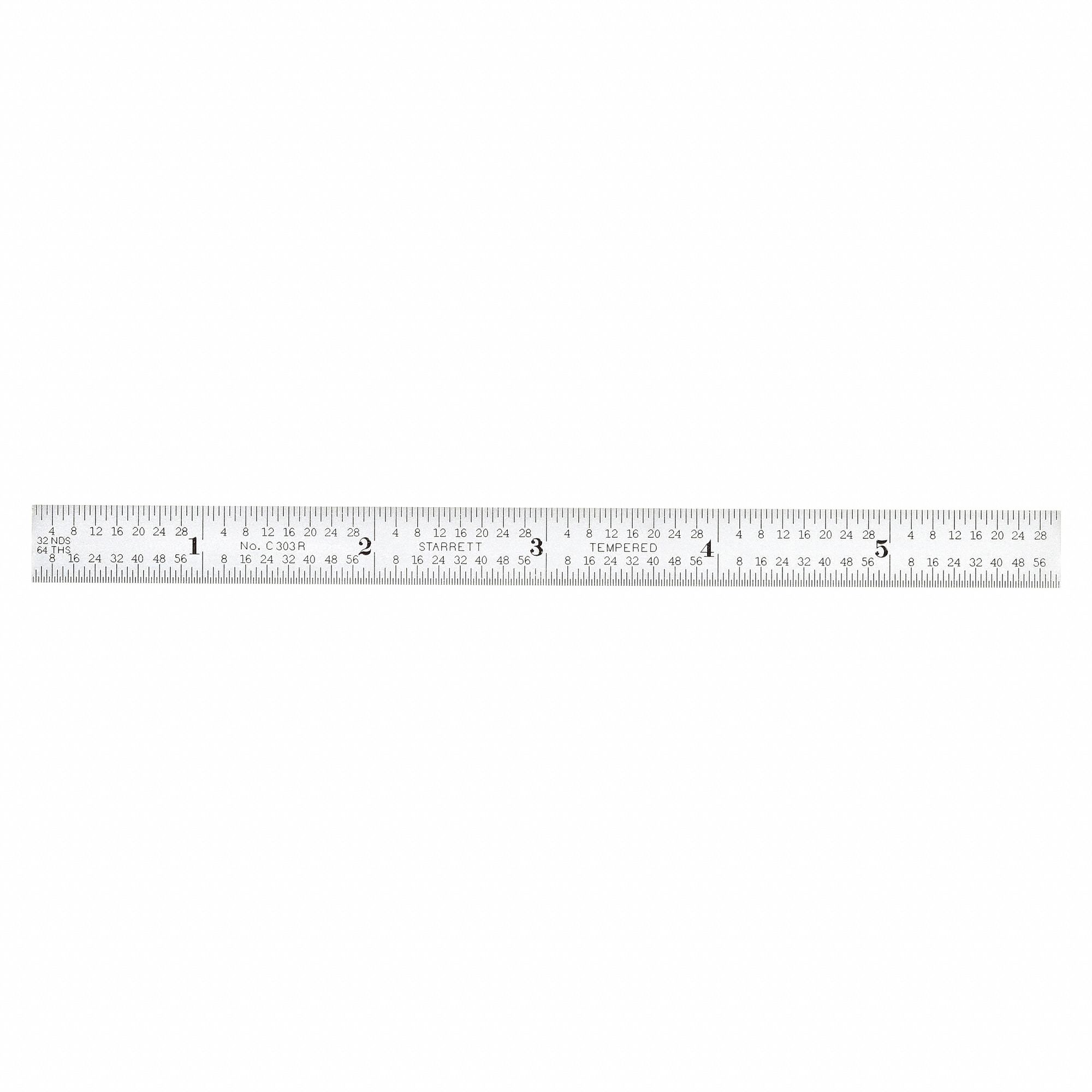 Starrett 3G-OTH-321323