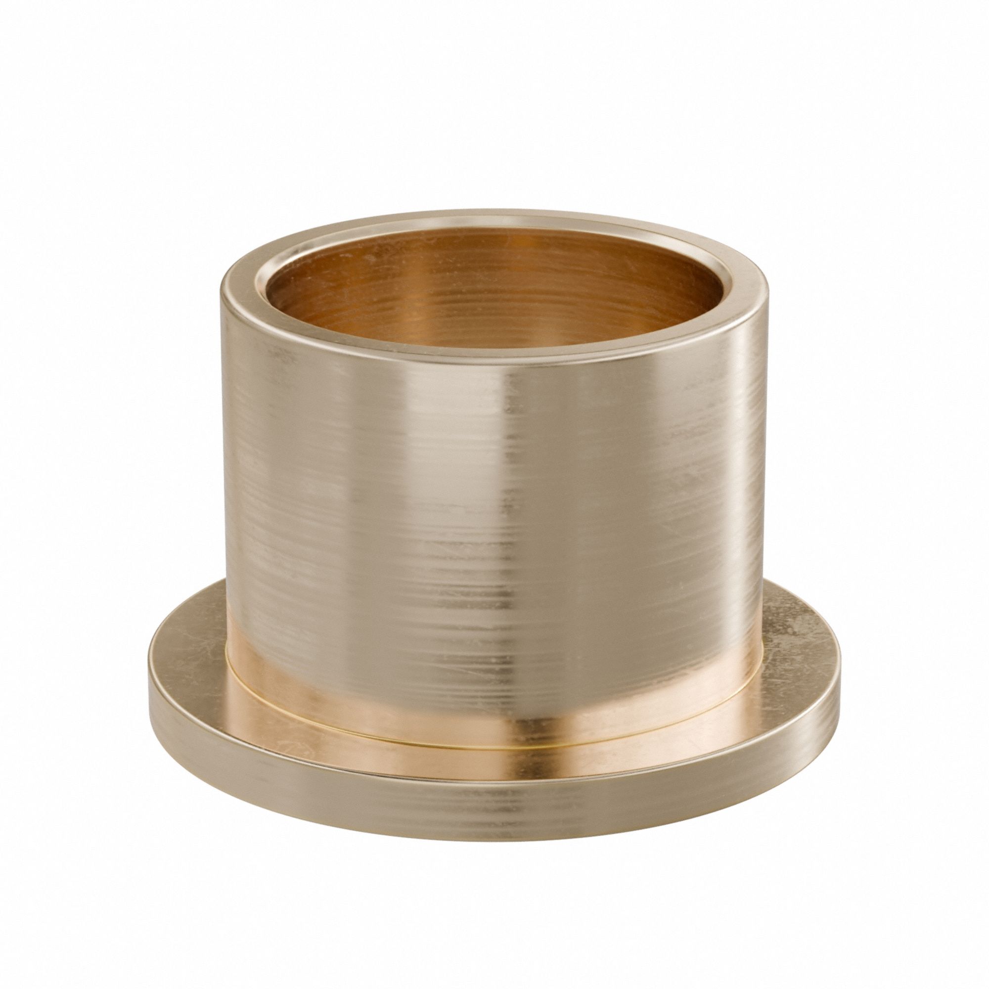 Oilite 3G-OTH-102377