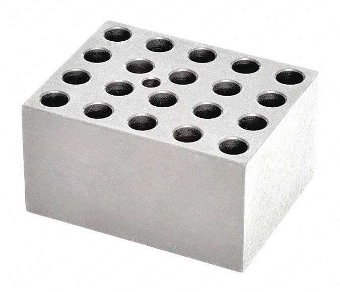 Ohaus 3G-OTH-363926
