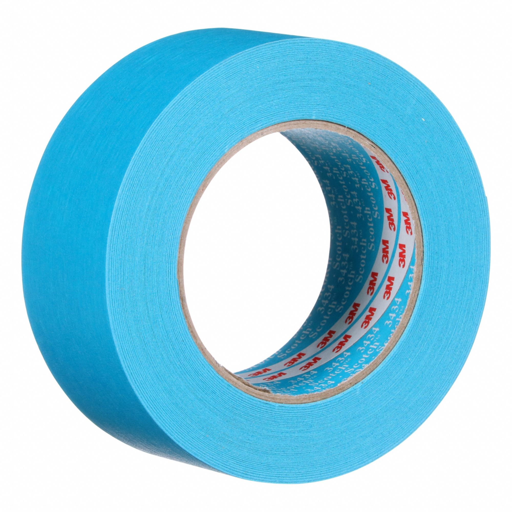 Scotch-weld 3G-OTH-566963
