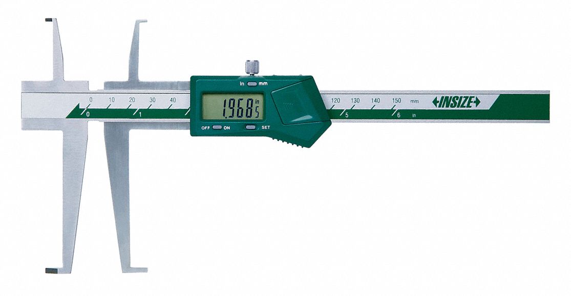 Insize 3G-OTH-284466