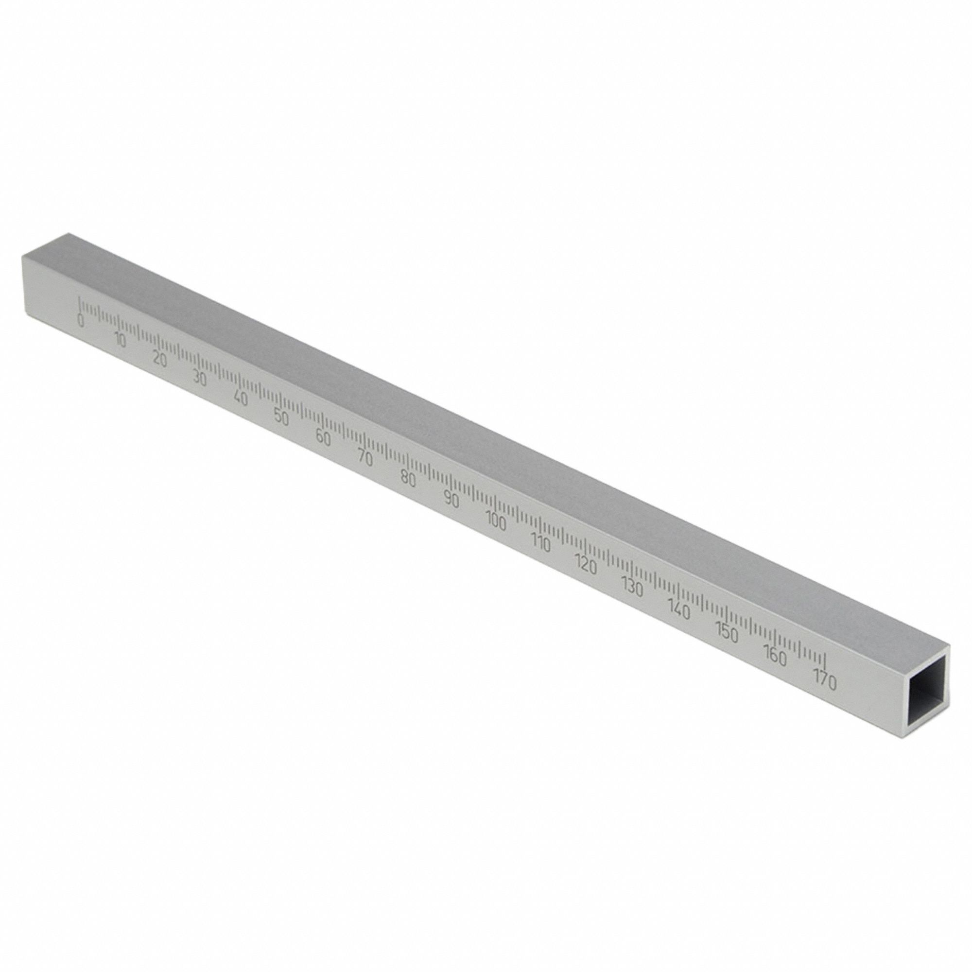 Otto Ganter 3G-OTH-36664