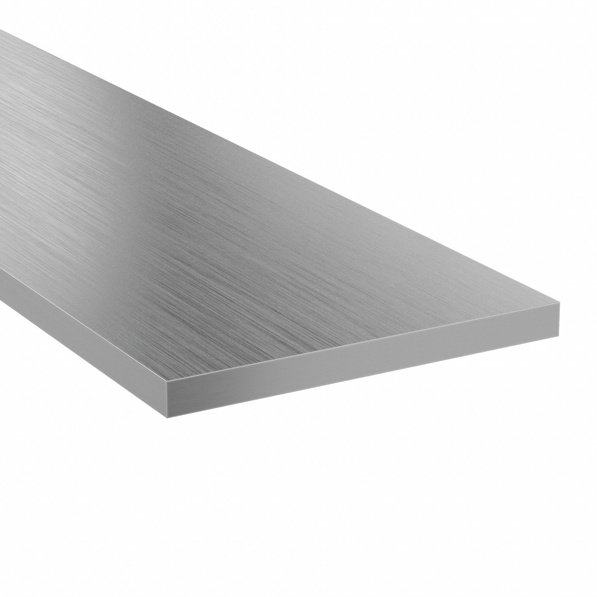 Approved Vendor 3G-OTH-591039