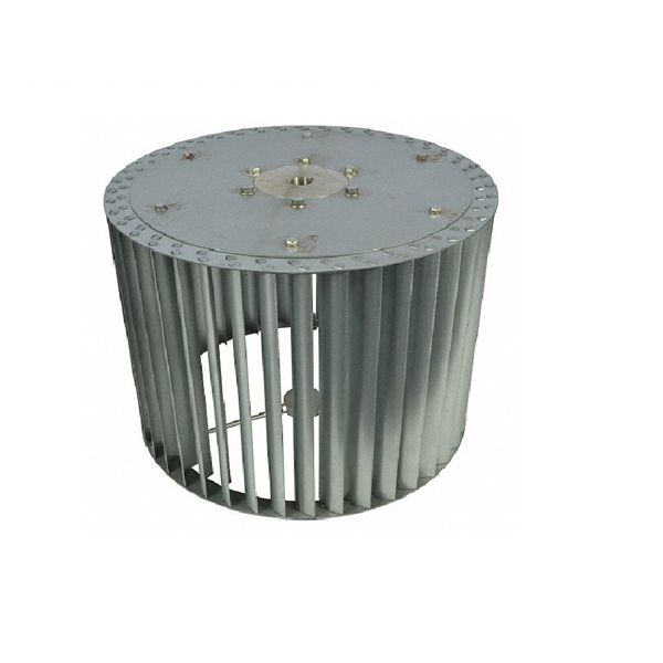 Dayton 3G-OTH-74812