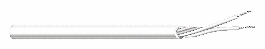 Carol 3G-OTH-46217