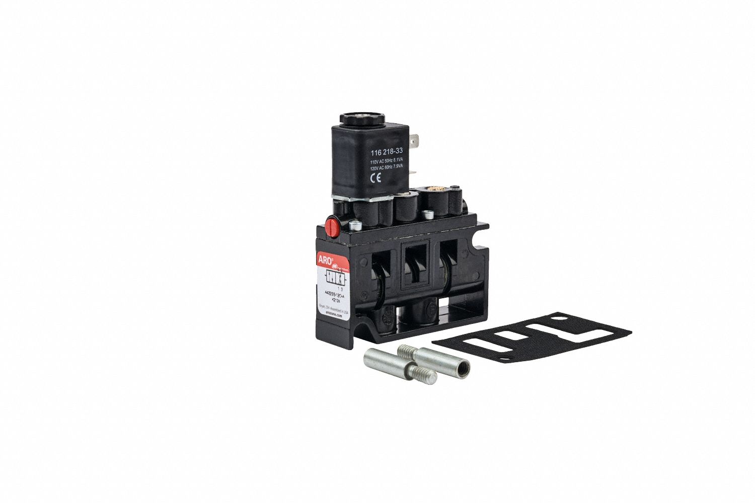 Aro 3G-OTH-149797
