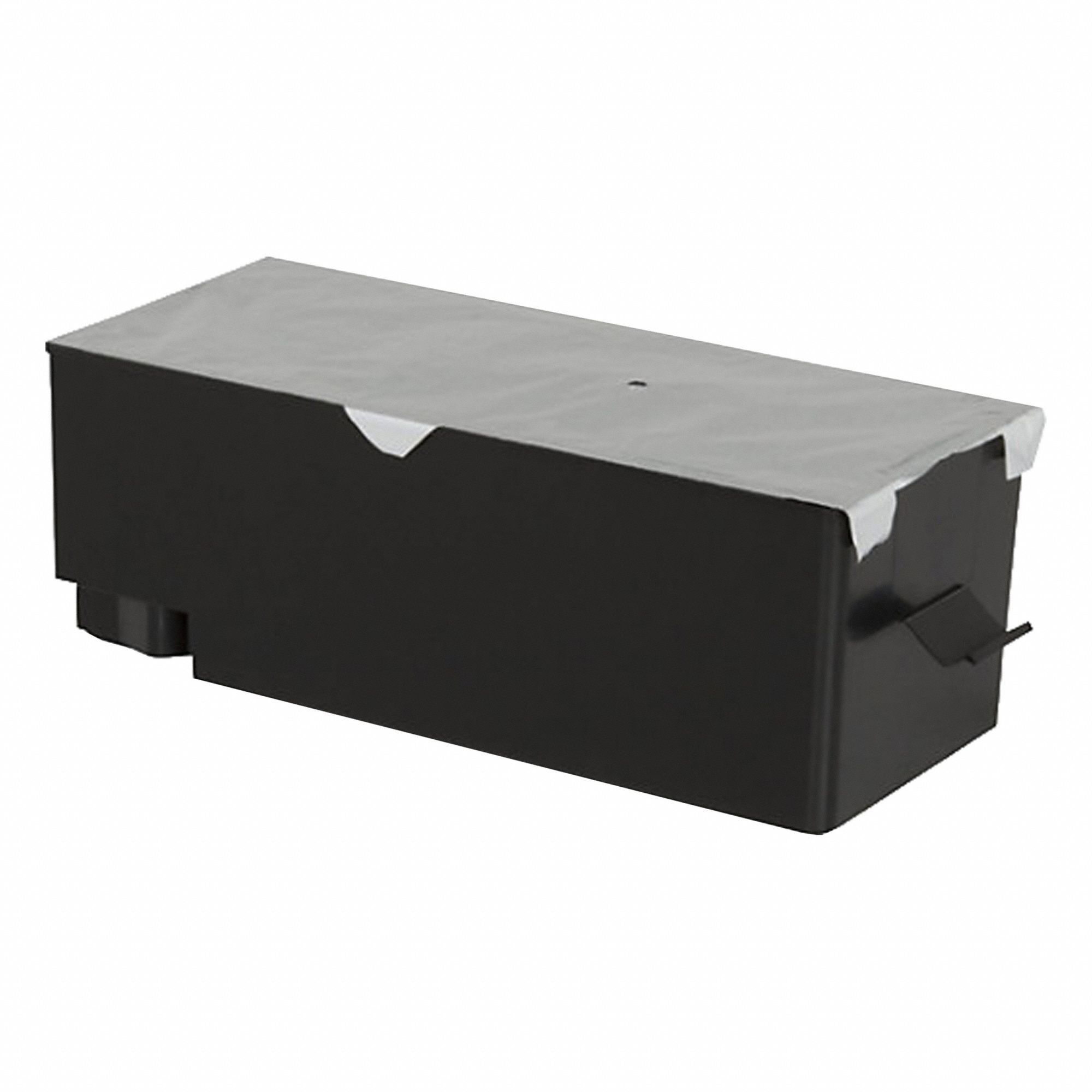 Epson 3G-OTH-583046
