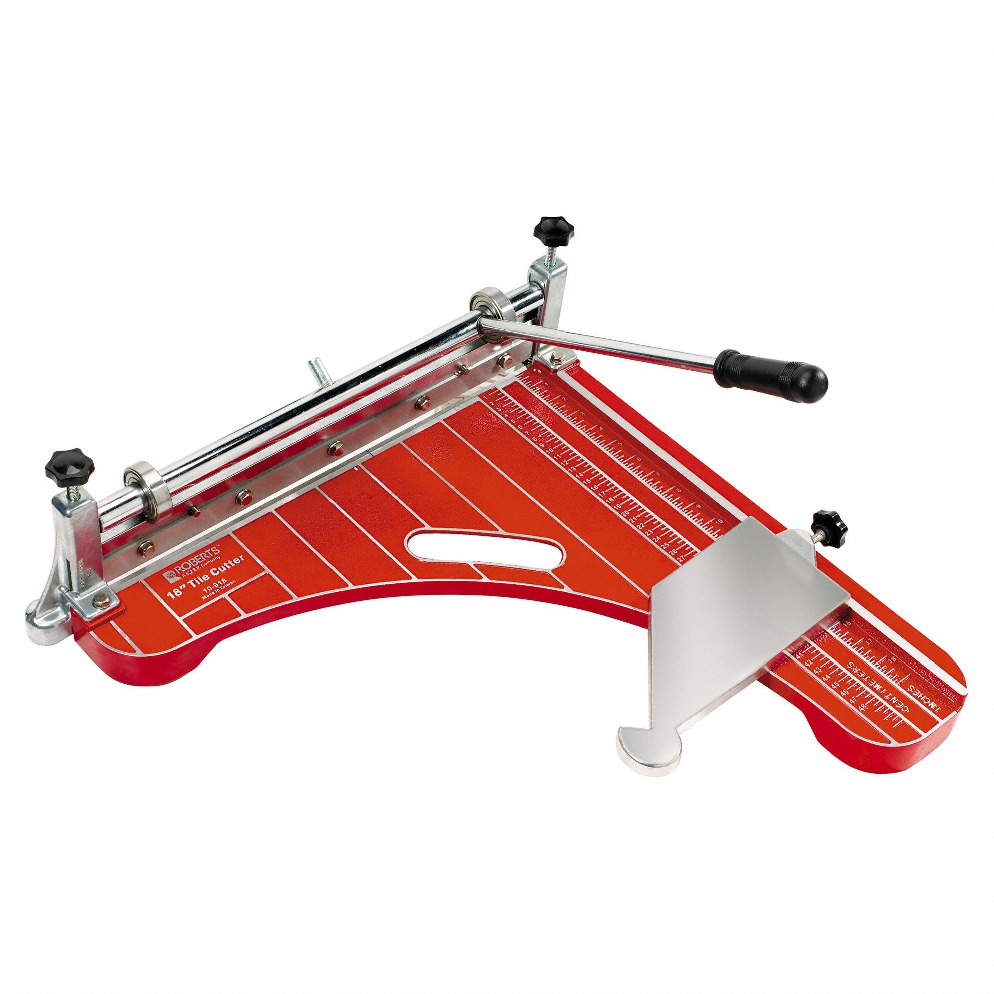 Roberts 3G-OTH-265270