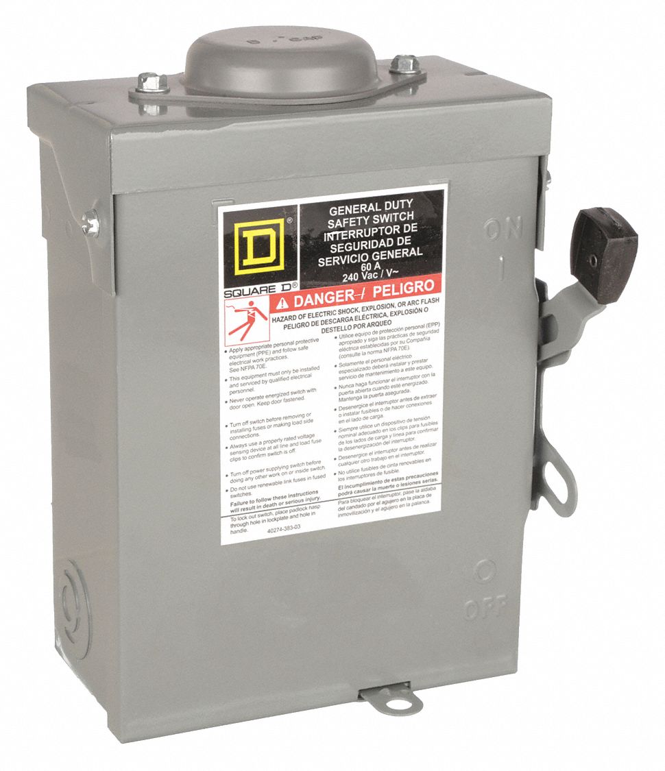 Square 3G-OTH-129138