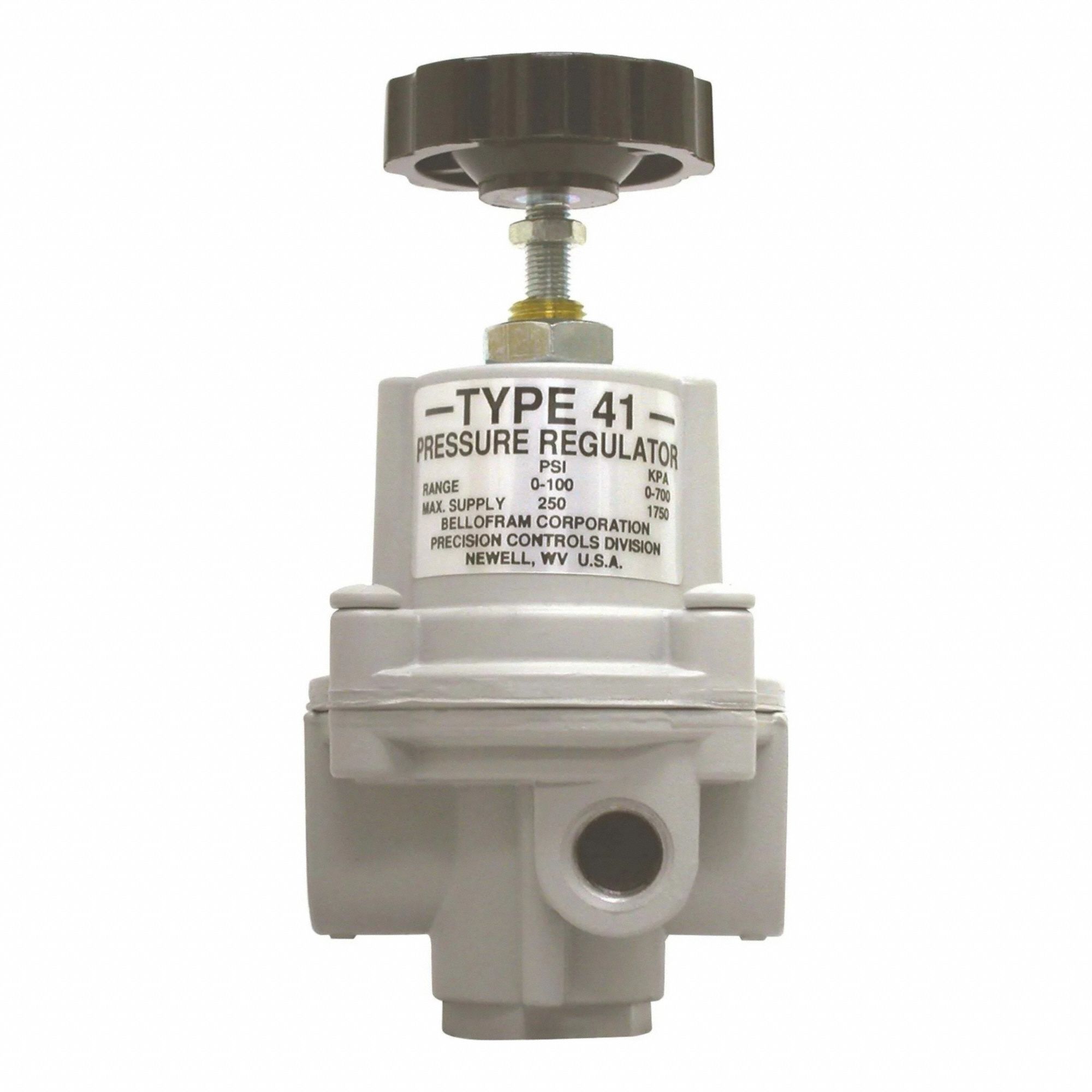 Bellofram 3G-OTH-142649