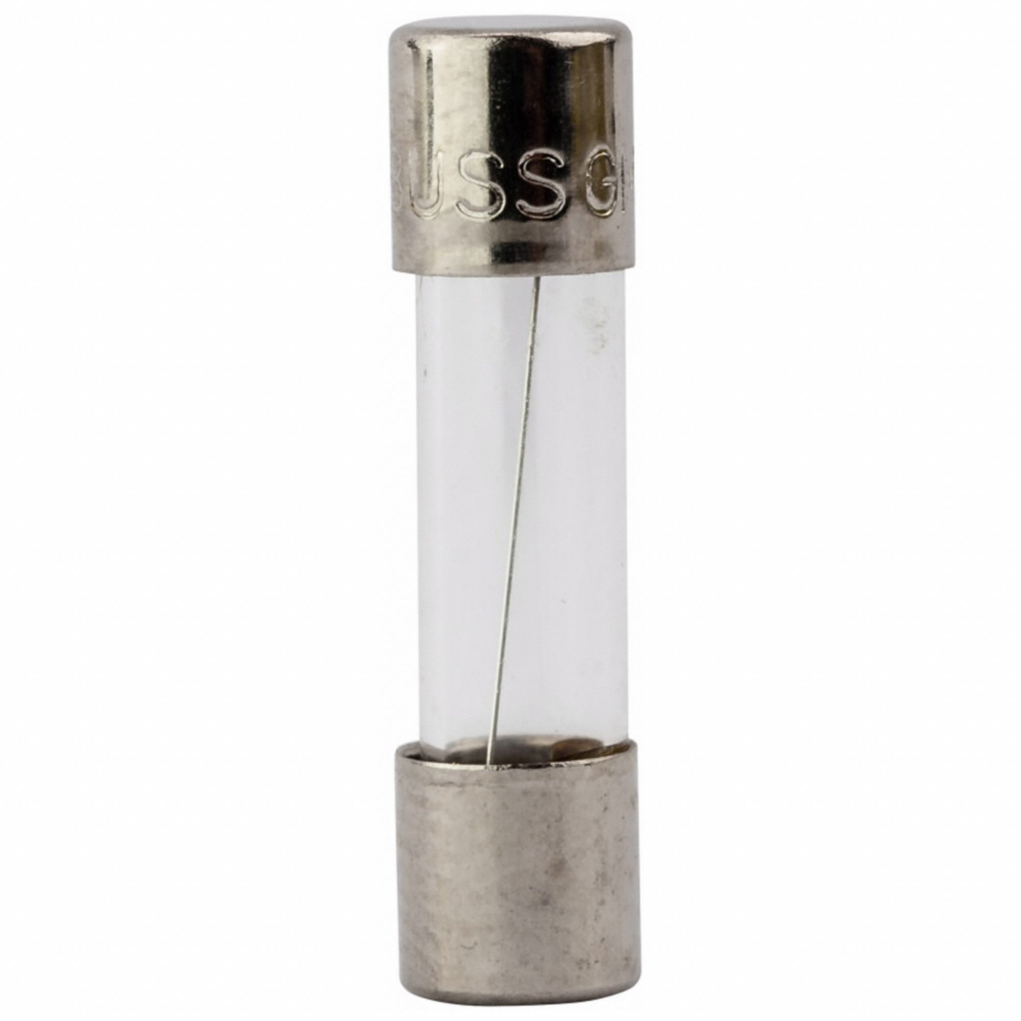 Bussmann 3G-OTH-152886