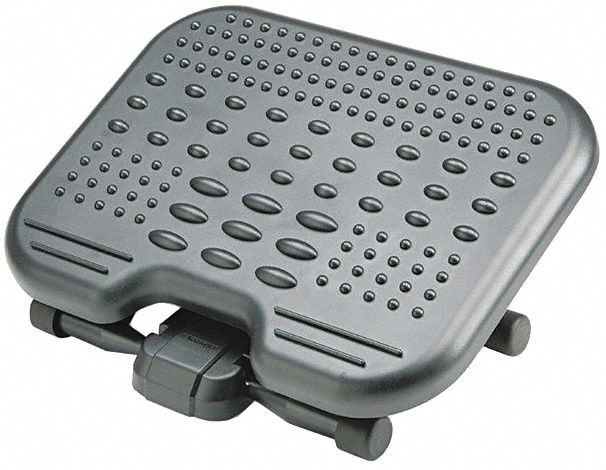 Ability One 3G-OTH-580558