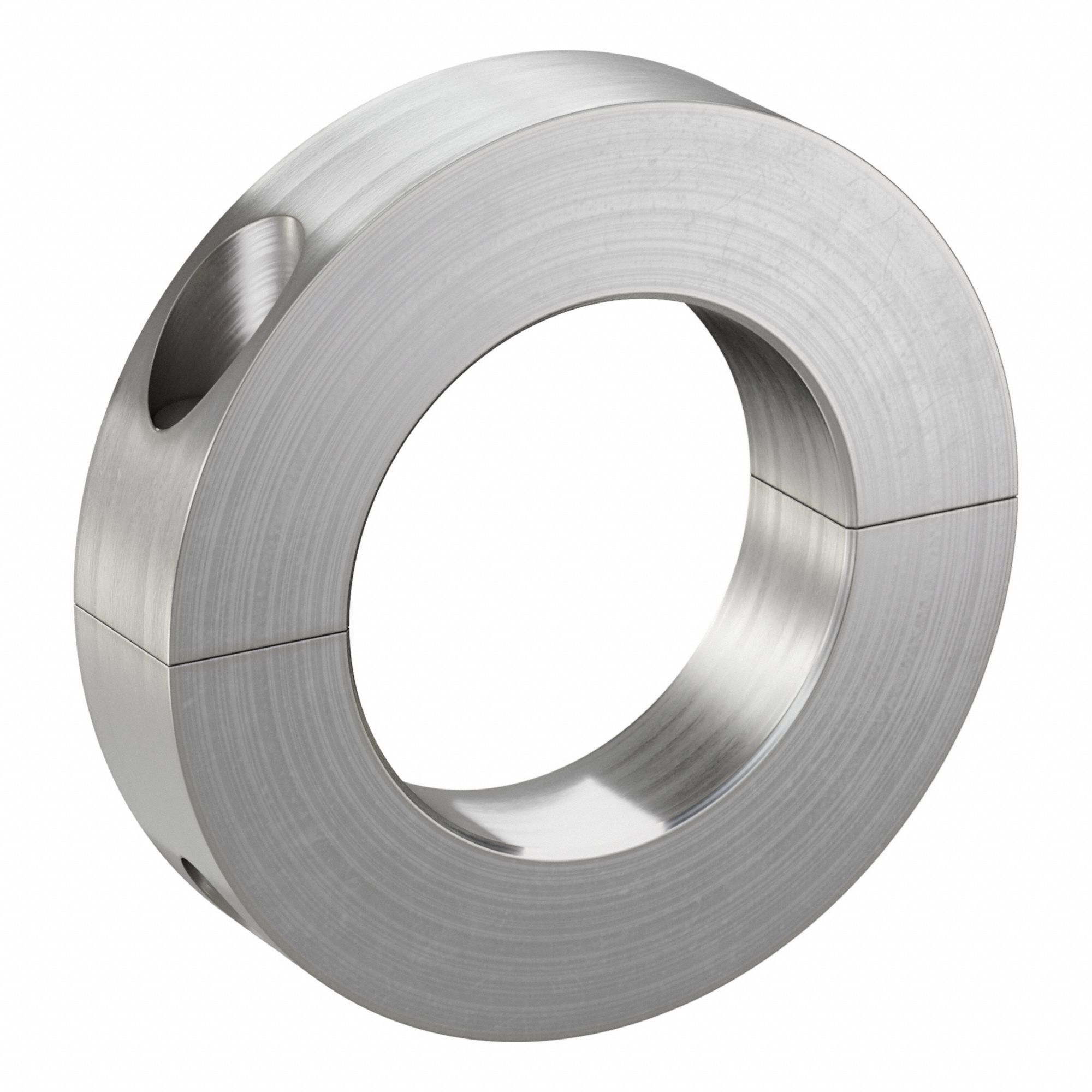 Climax Metal Products 3G-OTH-131913