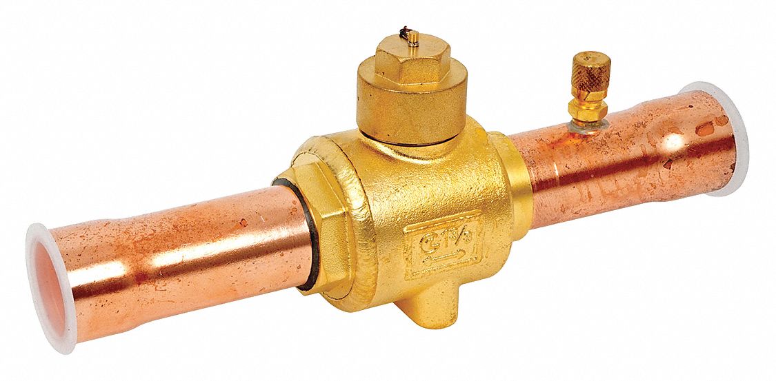 Ndl 3G-OTH-73314