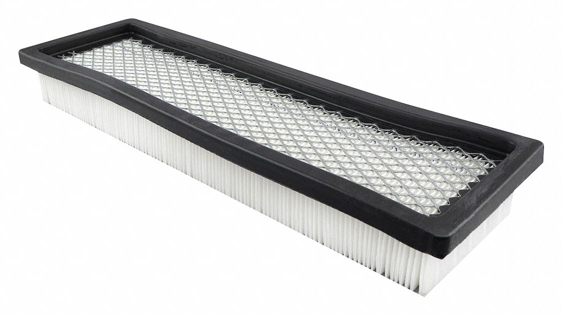 Baldwin Filters 3G-OTH-493254