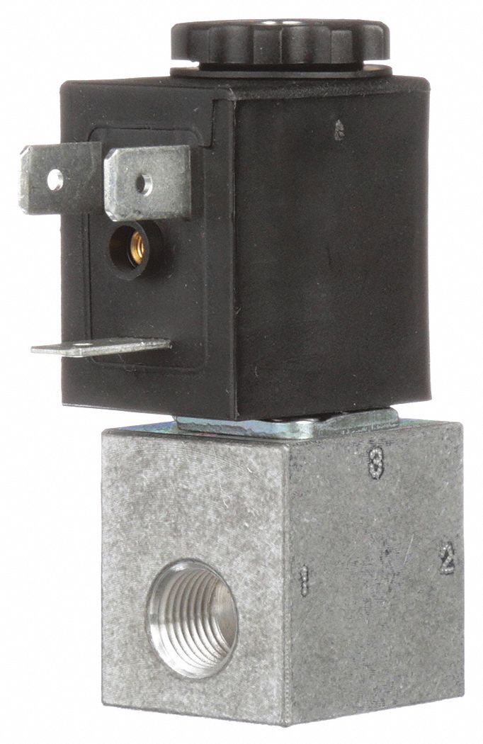 Aro 3G-OTH-153486