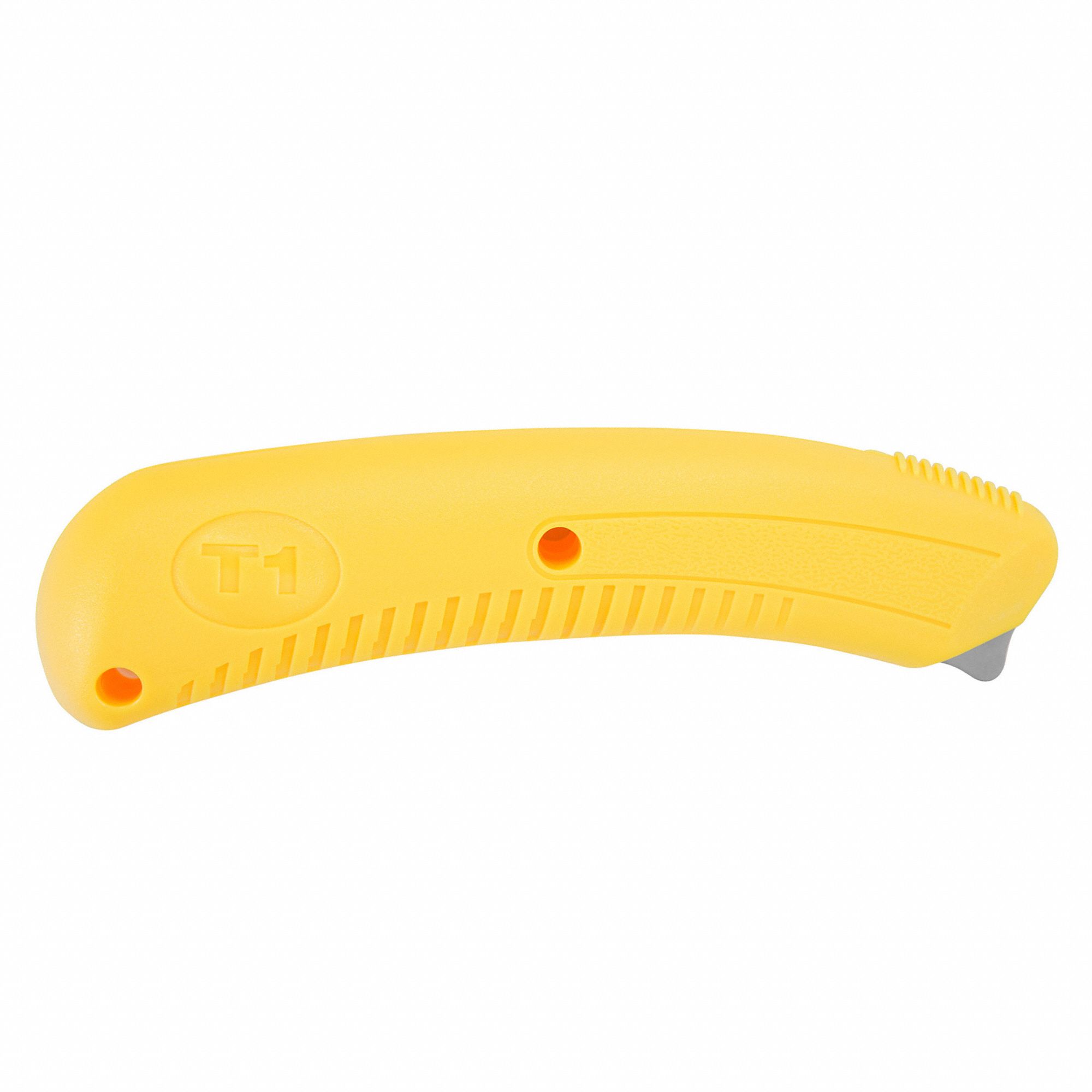 Pacific Handy Cutter 3G-OTH-235121