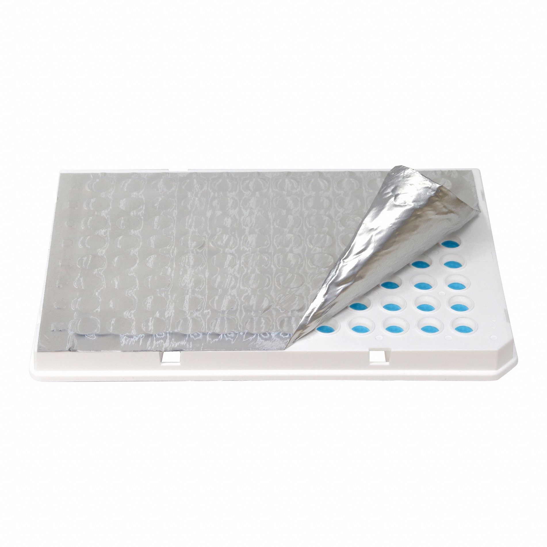 Mtc Bio 3G-OTH-369904