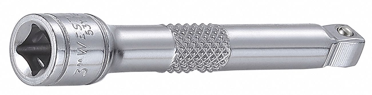 Westward 3G-OTH-314903