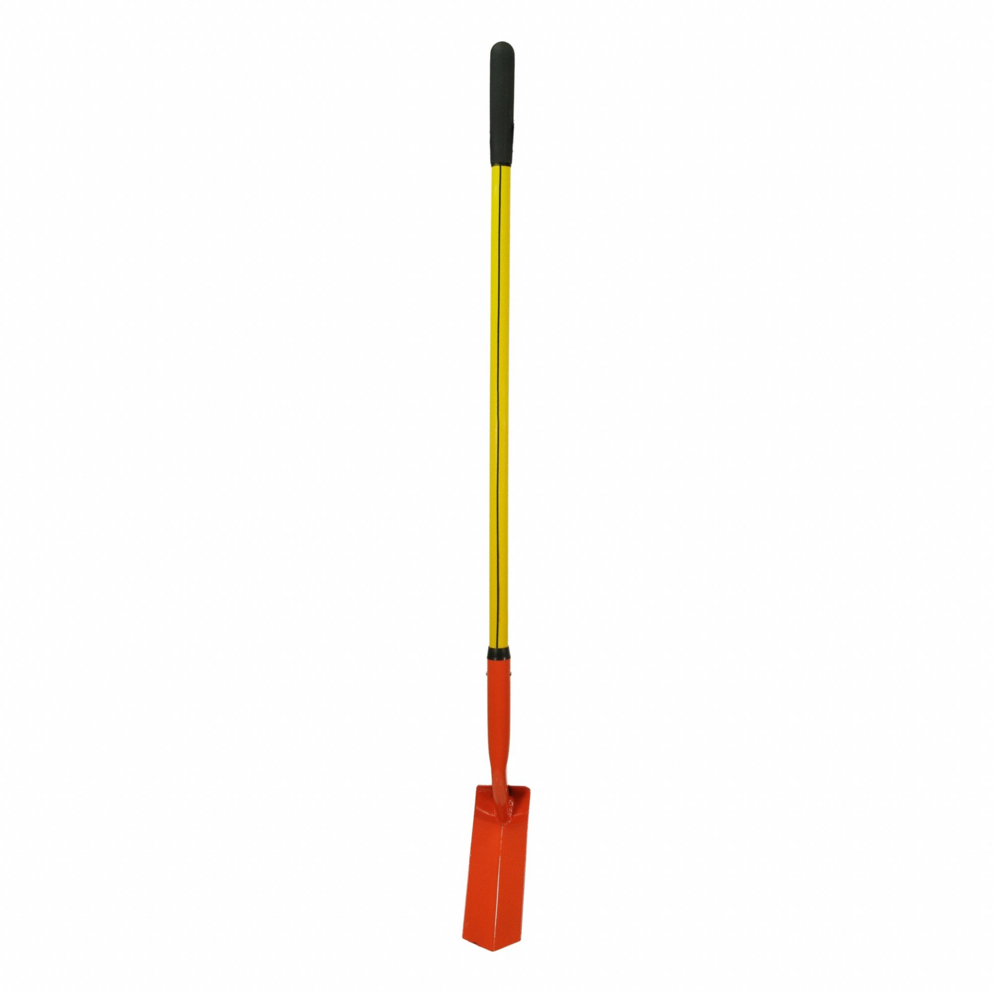 Nupla 3G-OTH-381635
