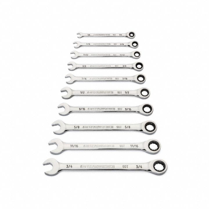 Gearwrench 3G-OTH-326605