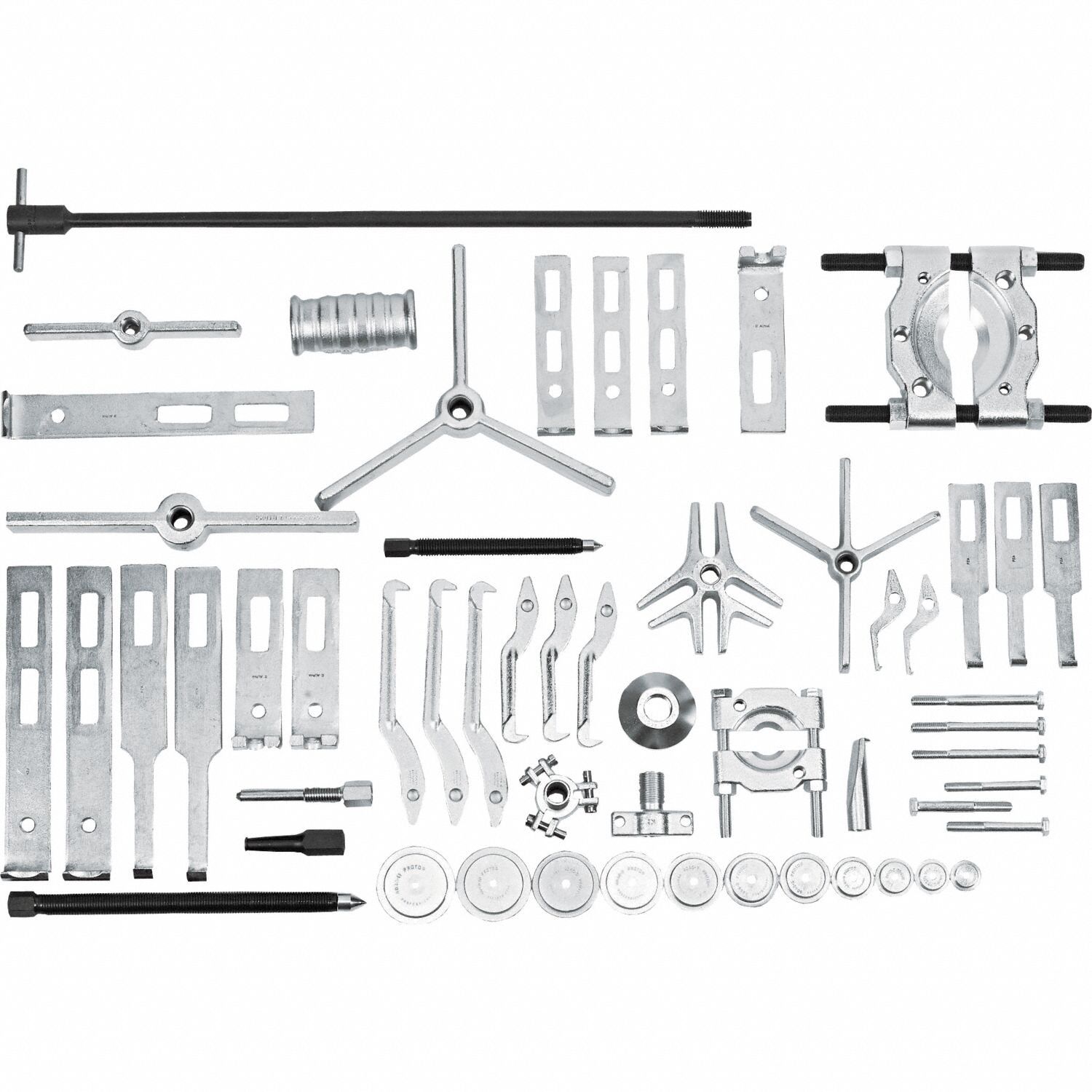 Proto 3G-OTH-326124
