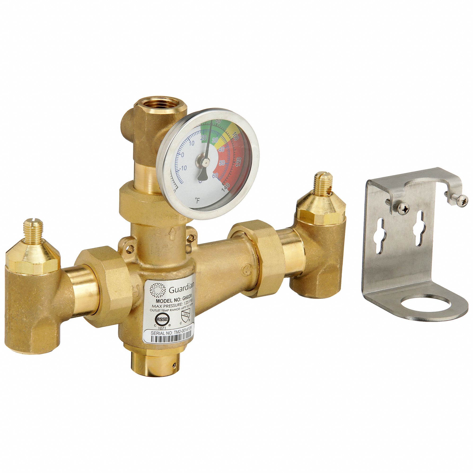 Guardian Equipment 3G-OTH-545470