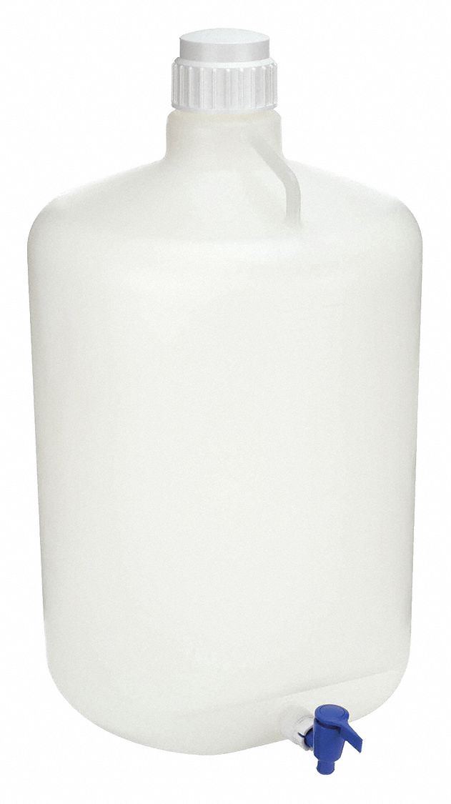 Approved Vendor 3G-OTH-368068
