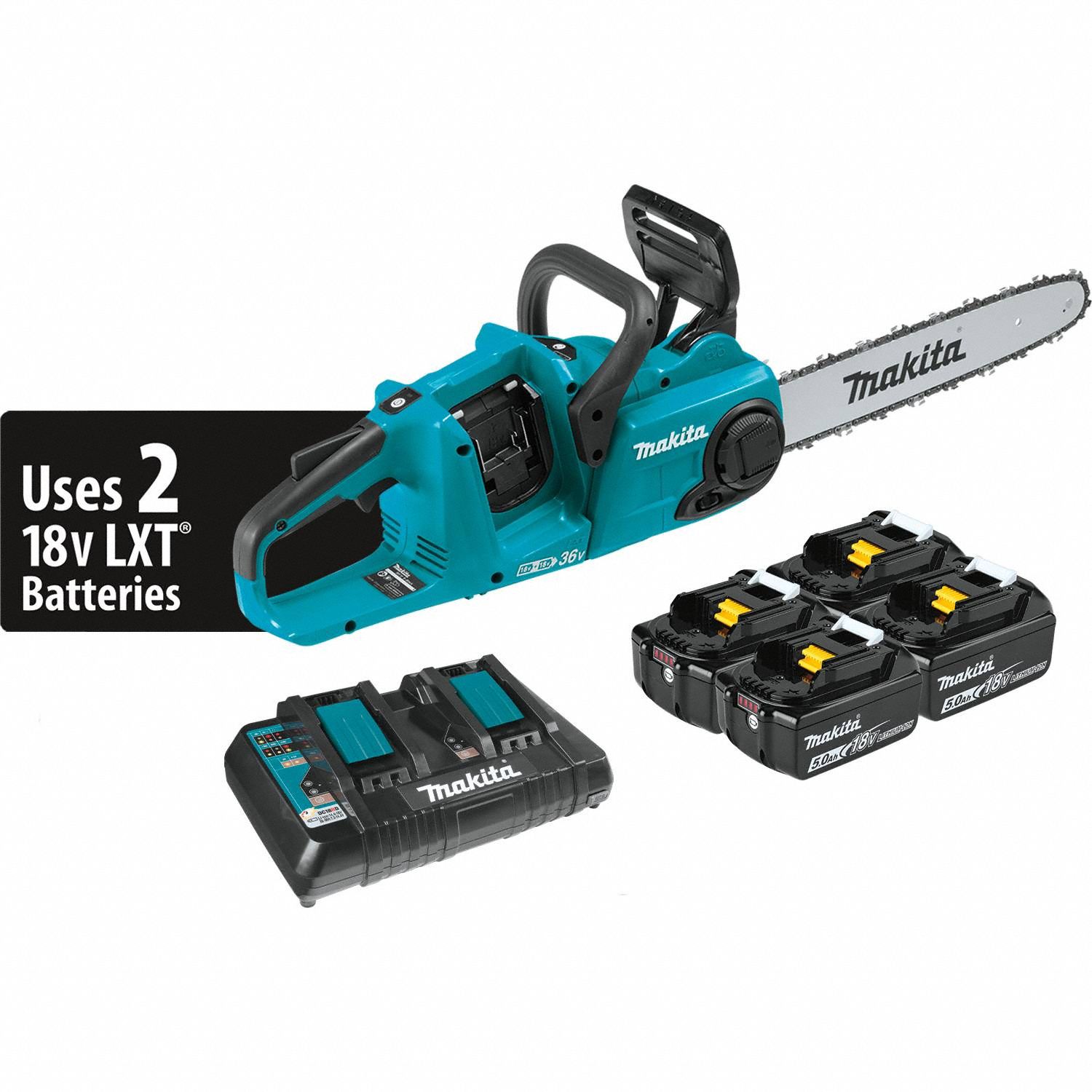 Makita 3G-OTH-372677